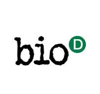 The Bio-D Company Ltd